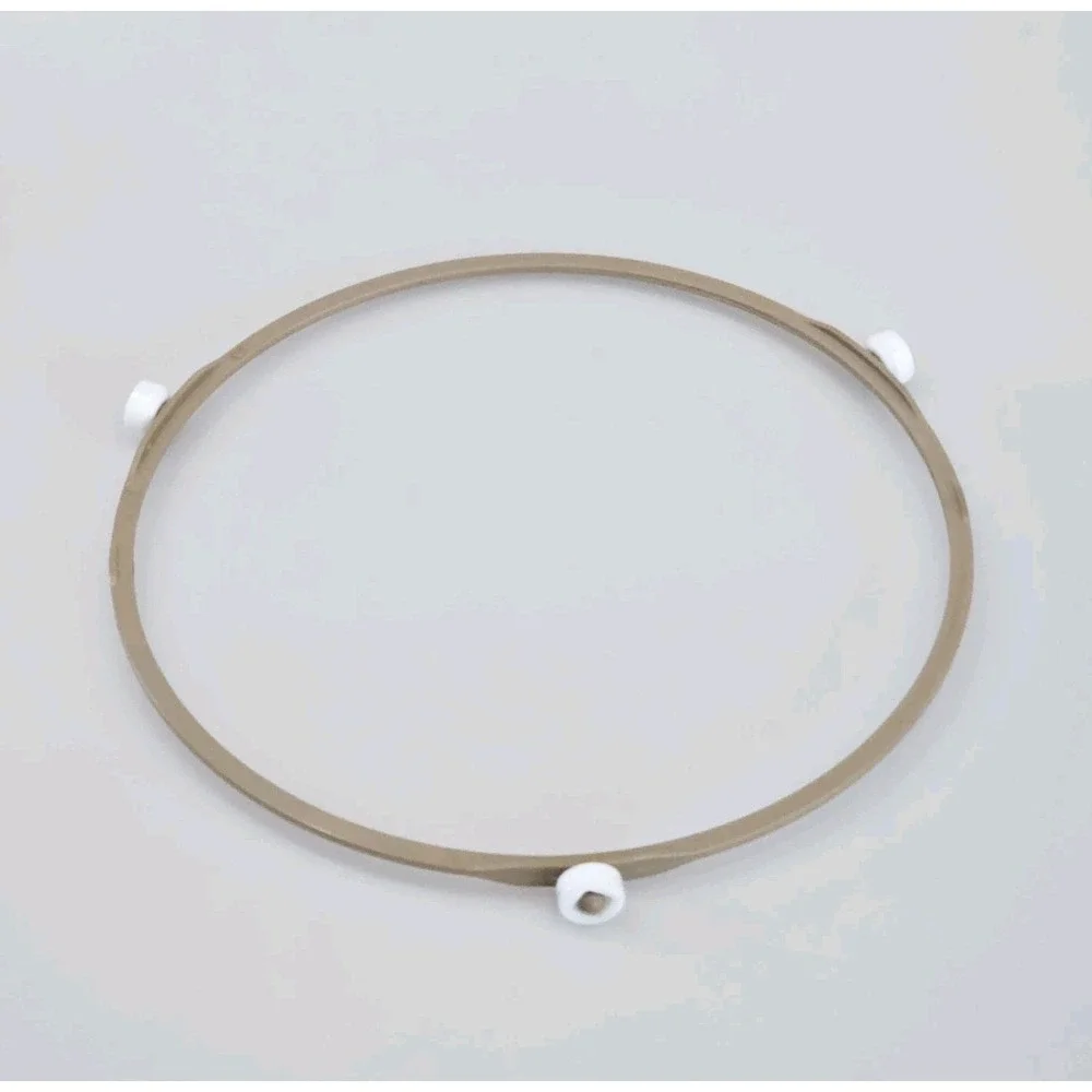 OEM Samsung Microwave Oven Glass Cooking 1500 14